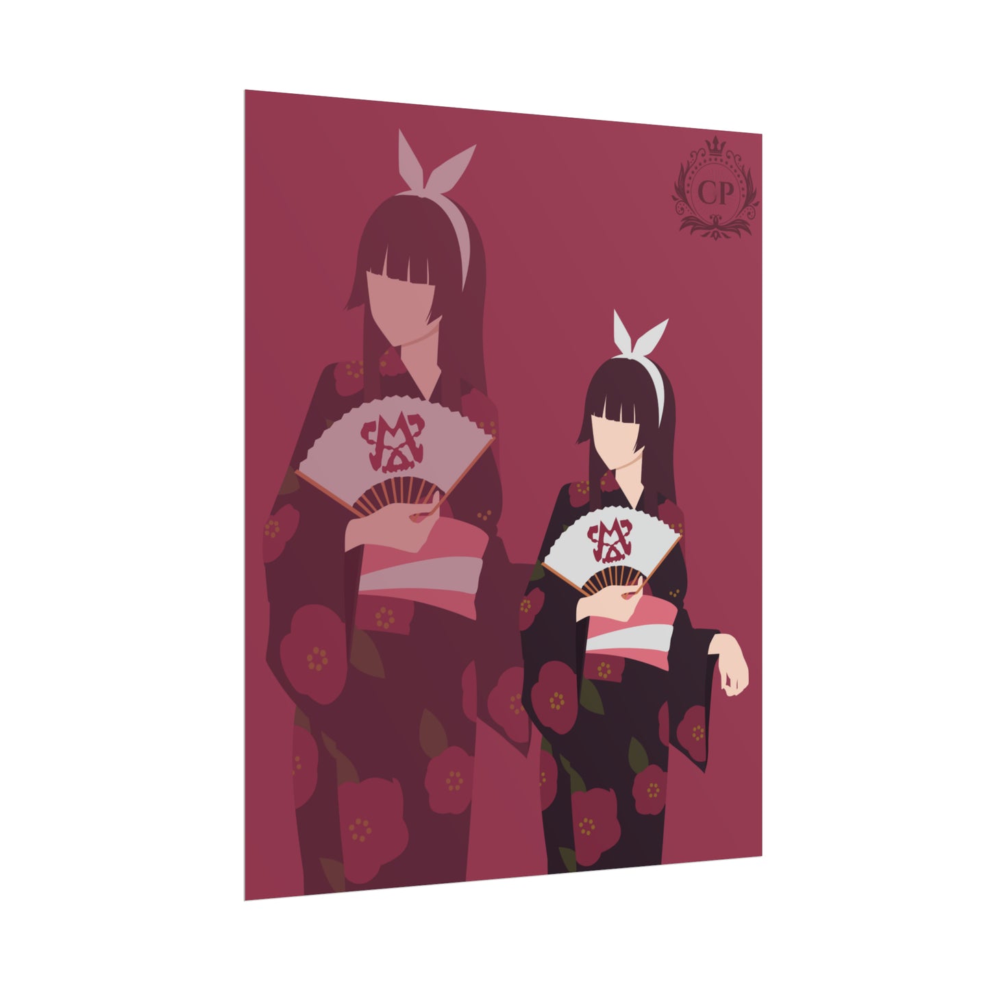 FT-005 - Kagura Mikazuchi!