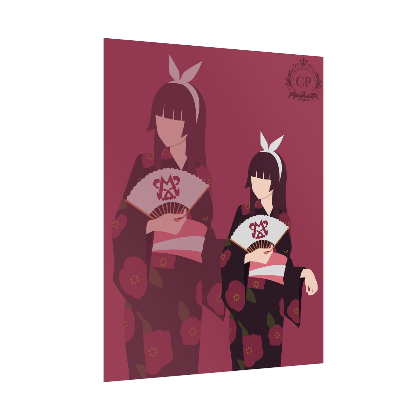 FT-005 - Kagura Mikazuchi!